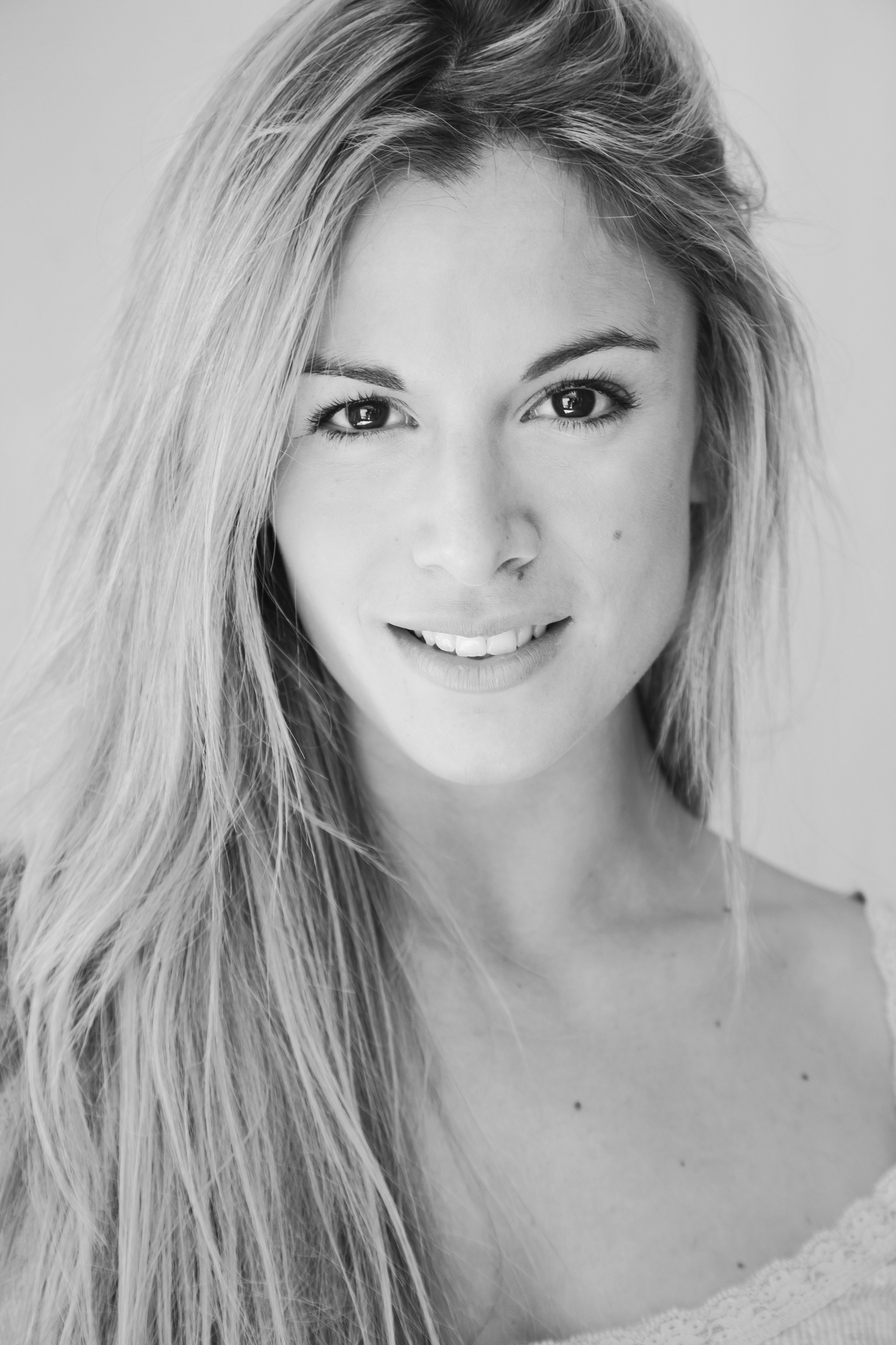 20121108_Esther_Escola-5