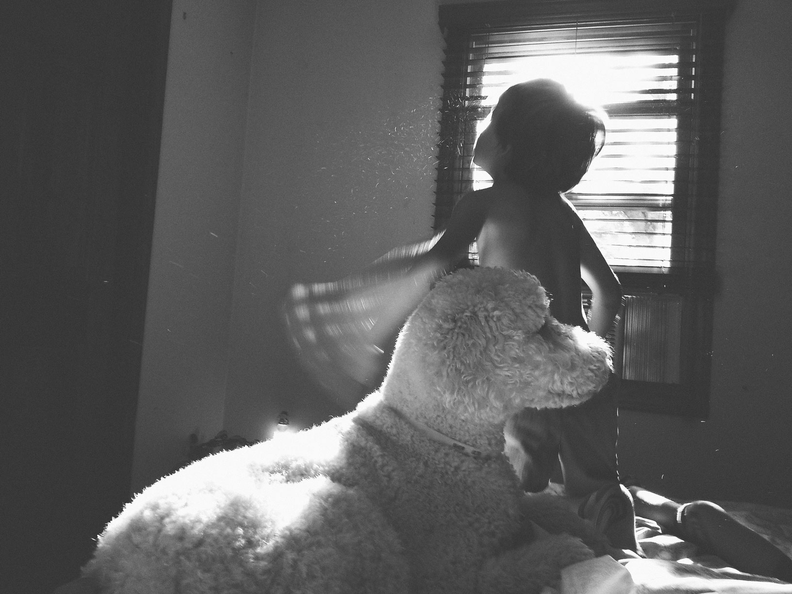 20130805_080941