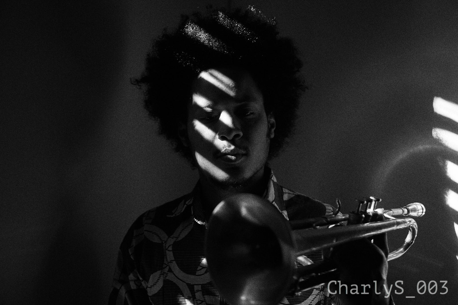 CharlyS_003