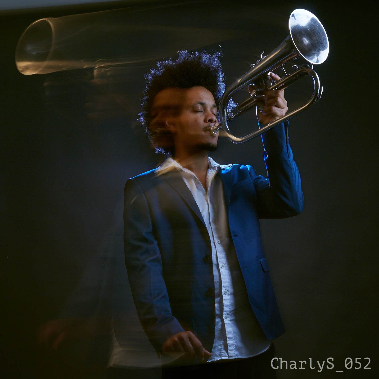 CharlyS_052