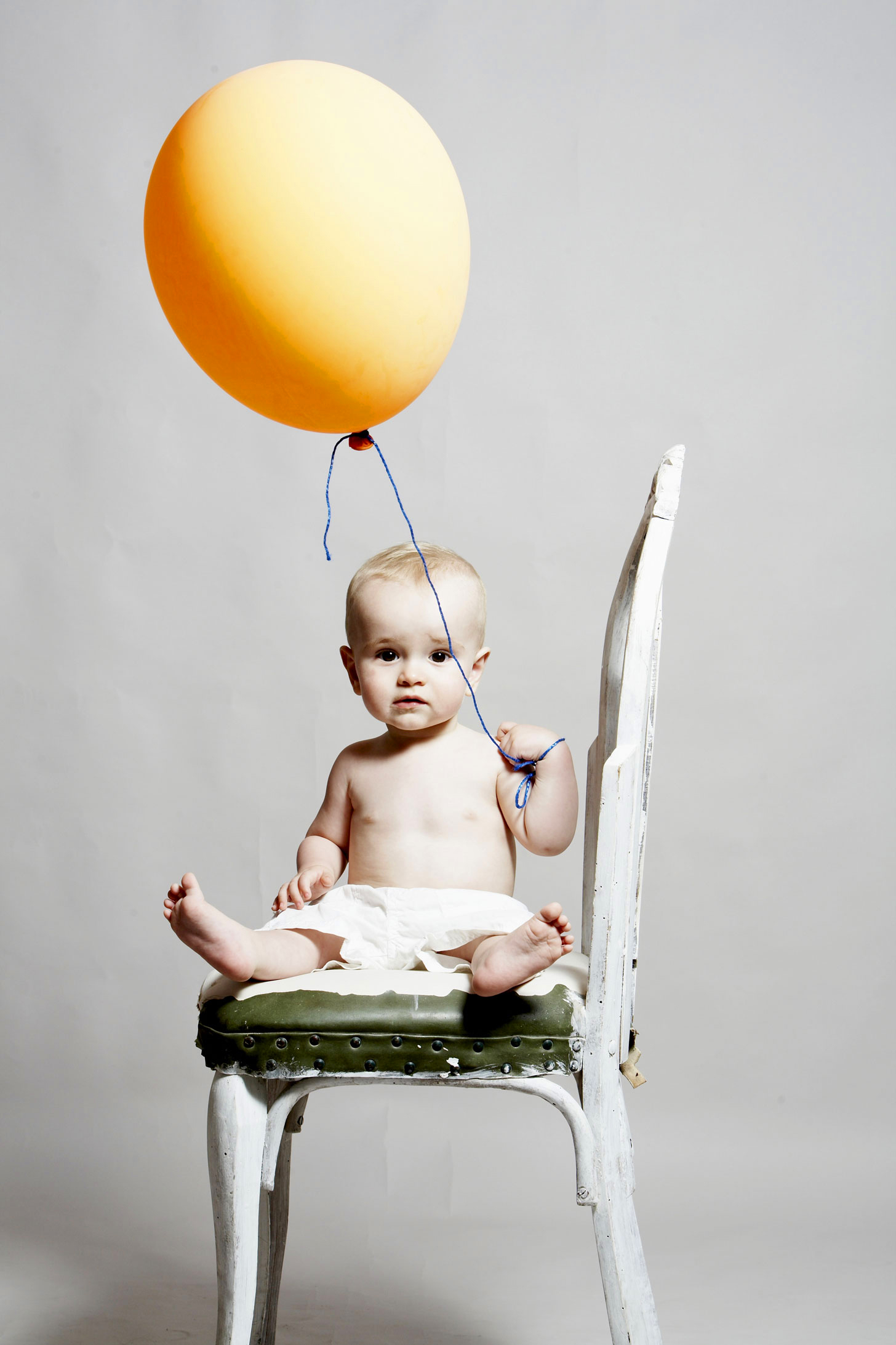 Luka10m047