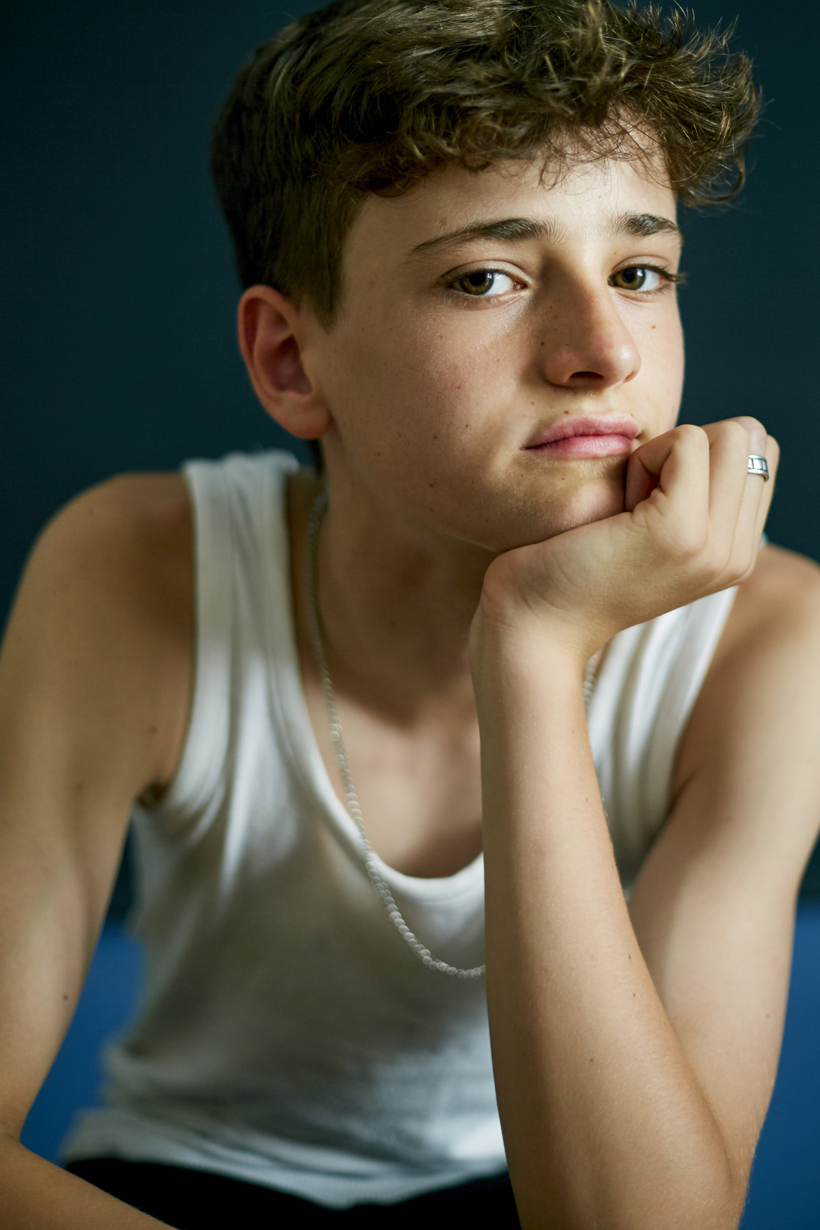 LukaSchardan_271_1