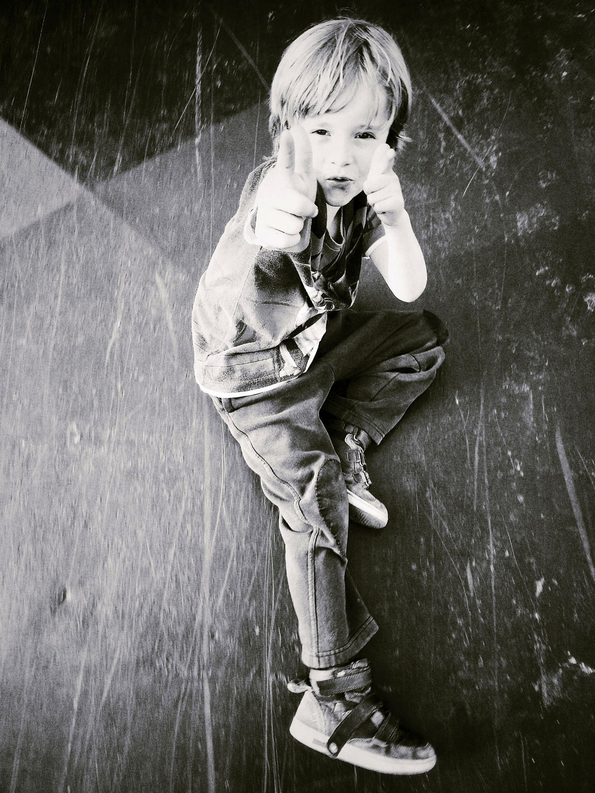 Luka_WEB-4