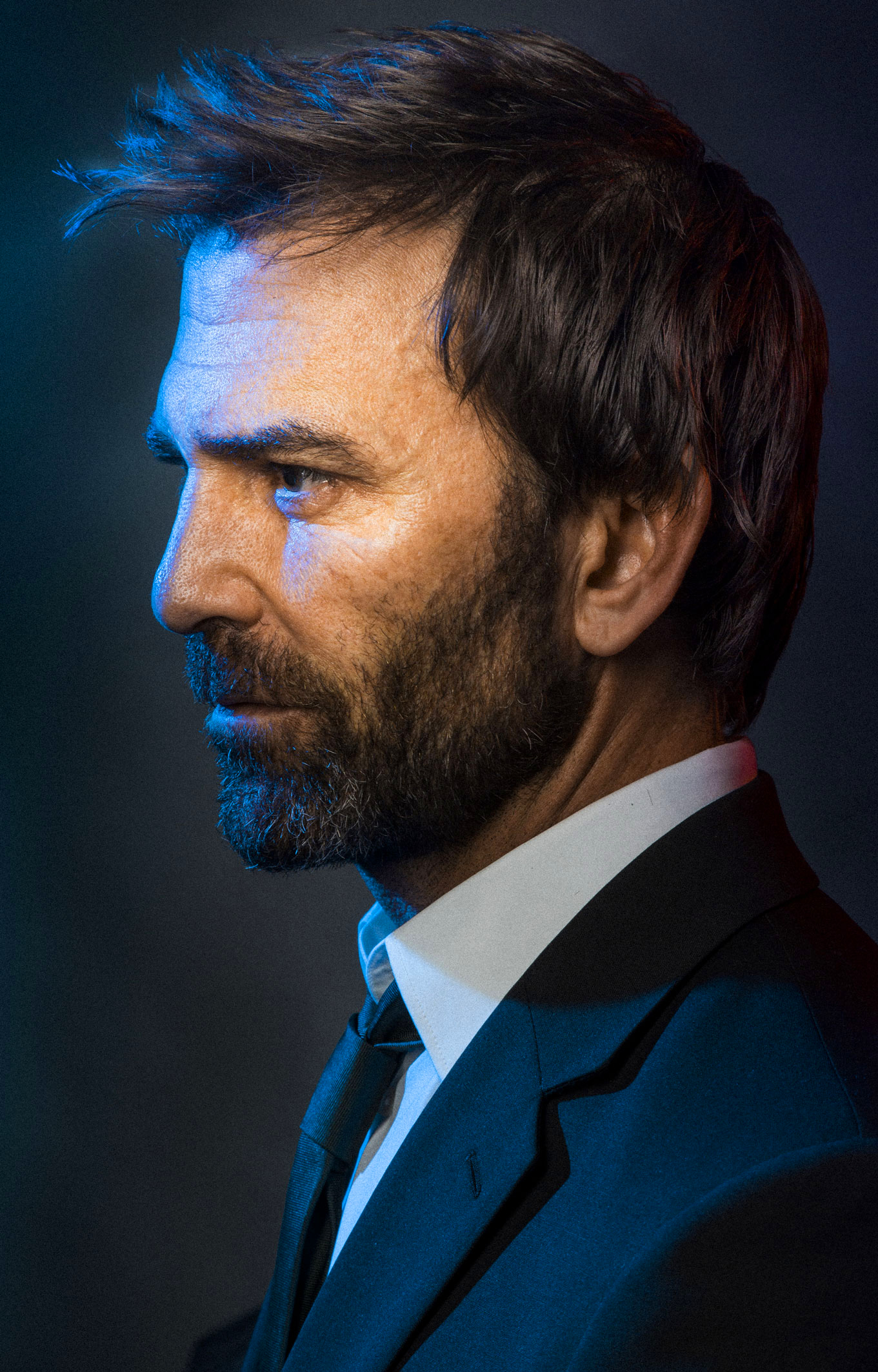 Magnum_Opus_Portrait_Sessions_SID-11