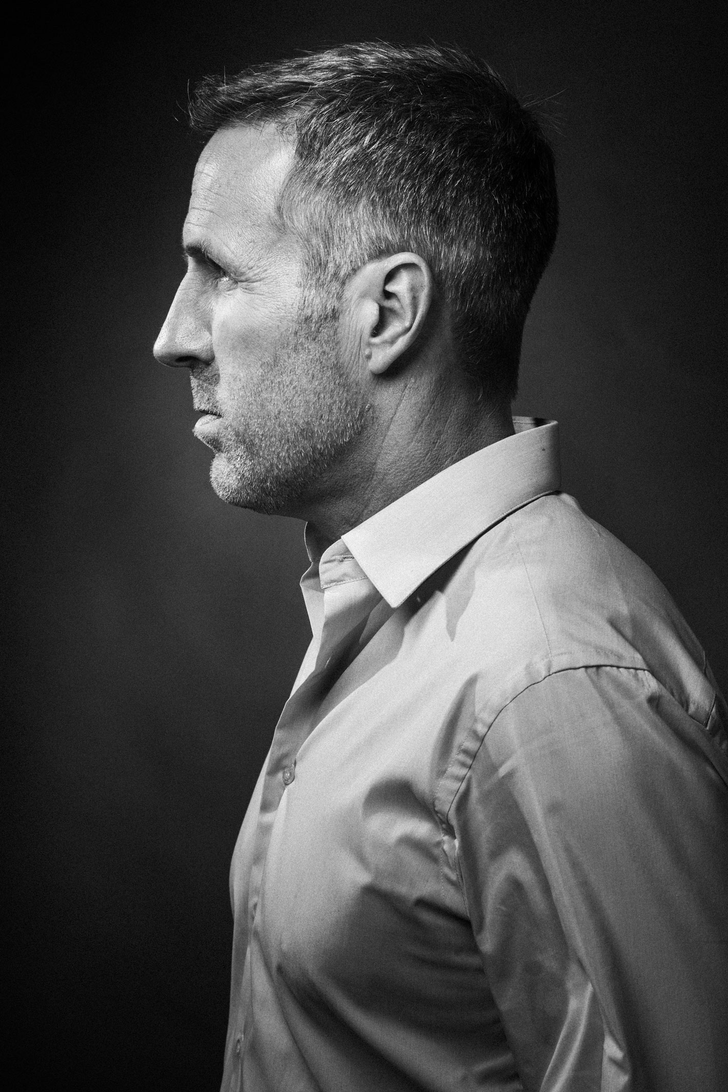 Magnum_Opus_Portrait_Sessions_SOLAR-43