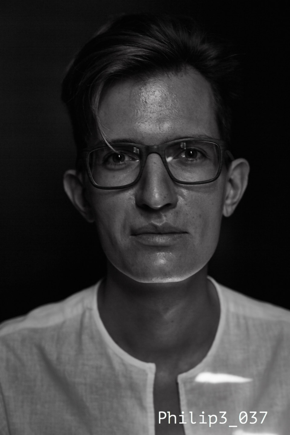 Philip3_037