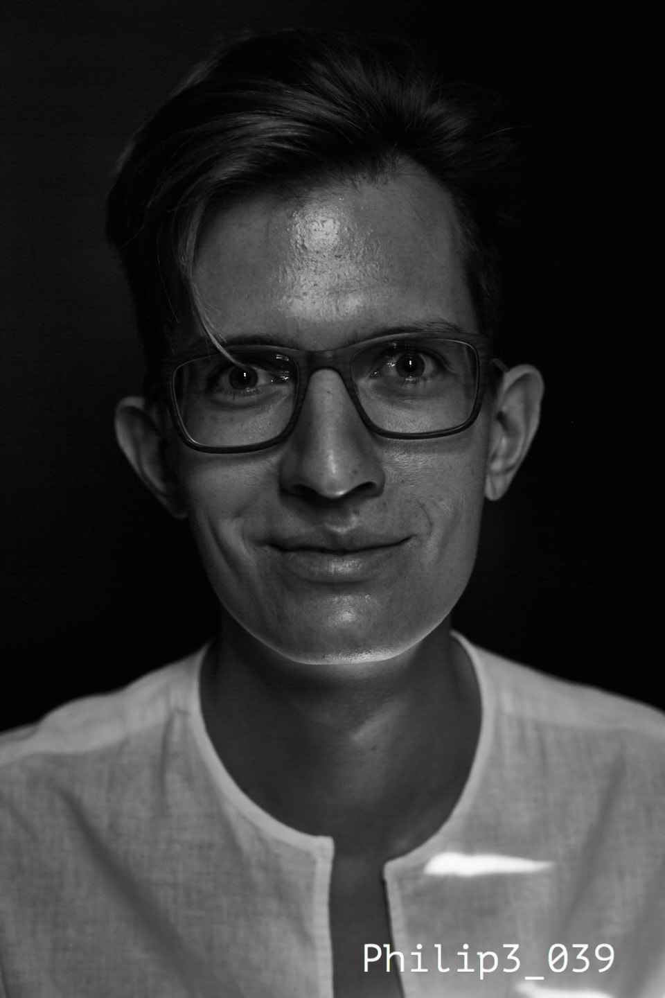 Philip3_039