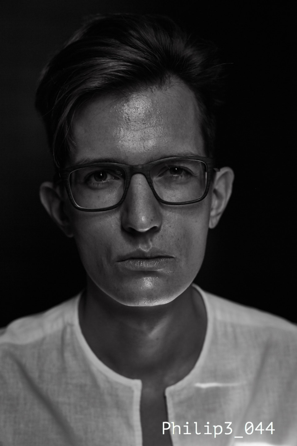 Philip3_044