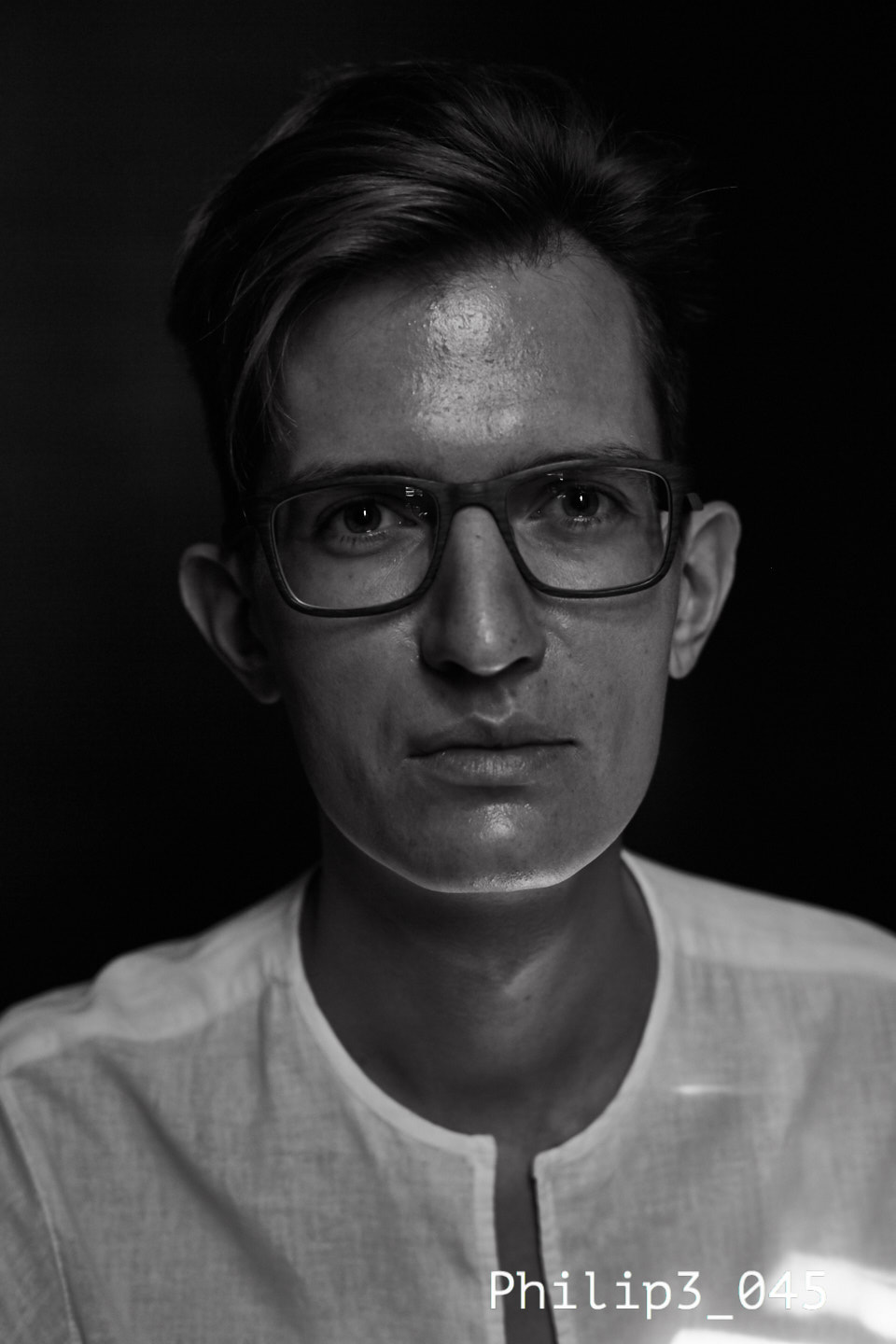 Philip3_045