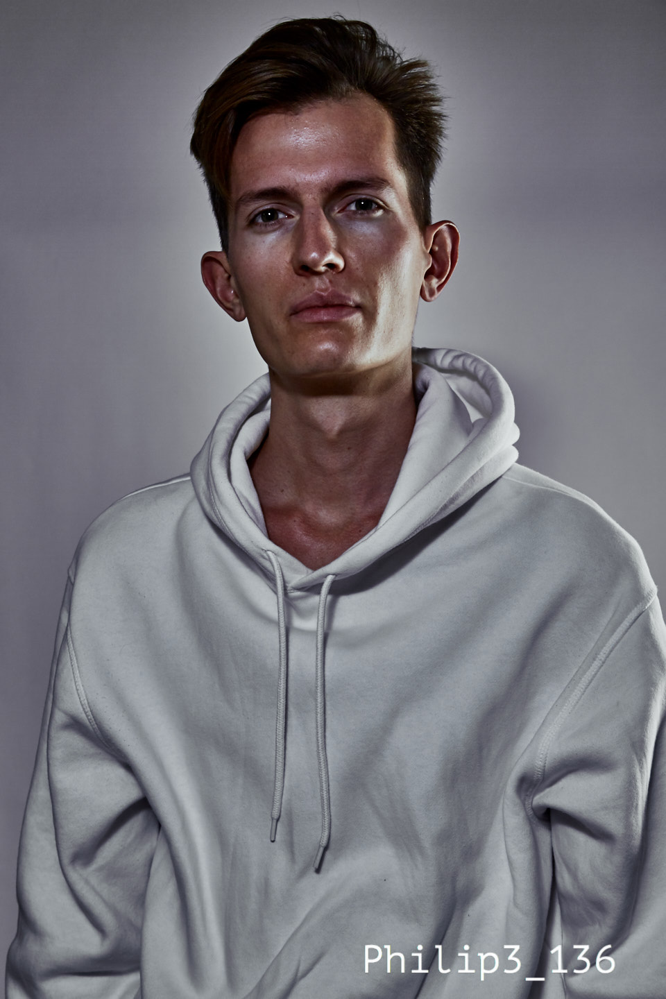 Philip3_136