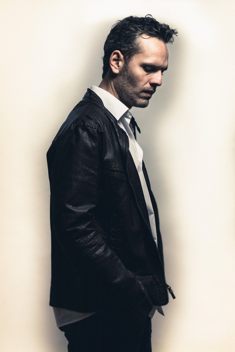 Tony_Corvillo_web-2