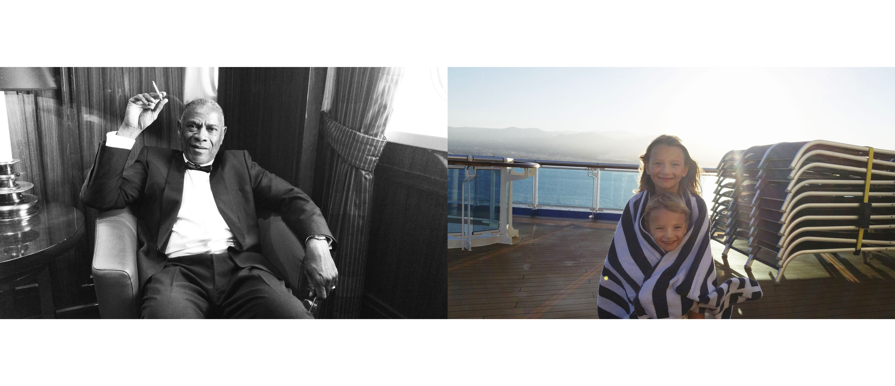 reportage-portfolio-pg_22