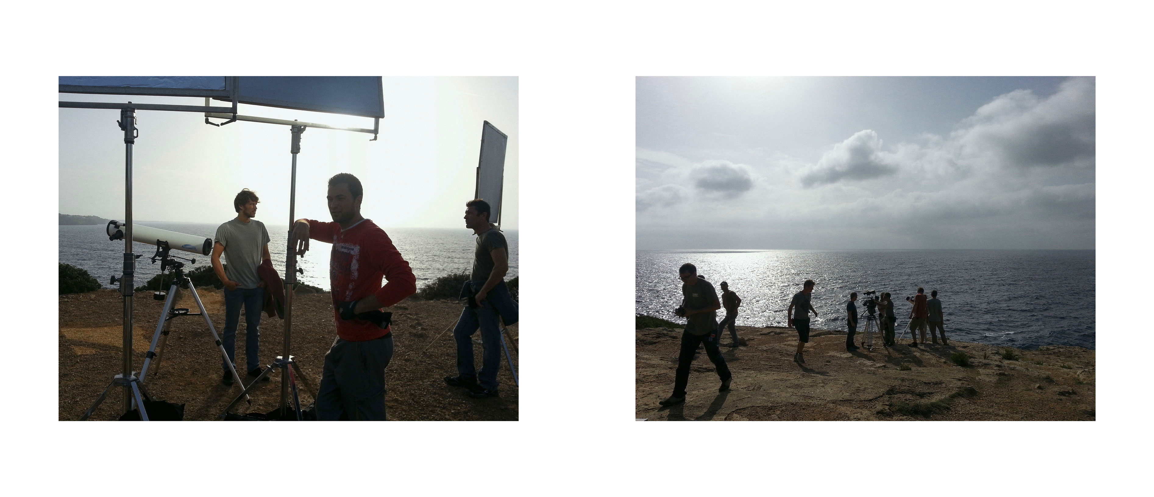 reportage-portfolio-pg_23